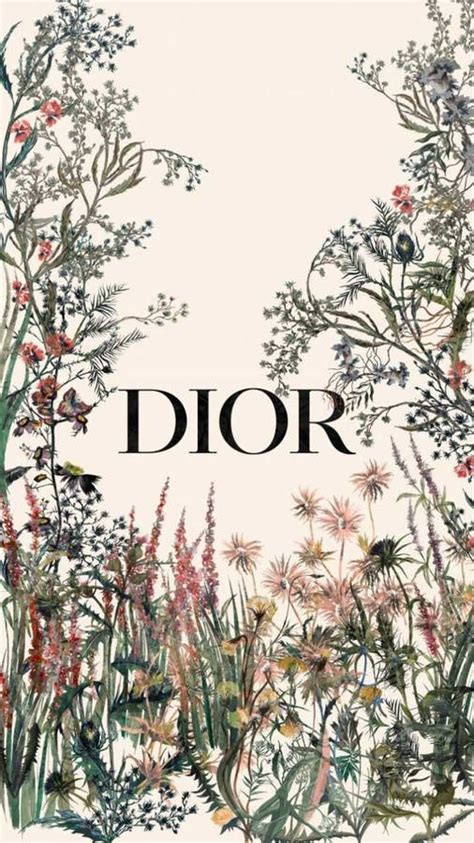 dior wallpaper|[200+] Dior